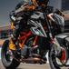 KTM 1290 Super Duke RR 2023: soli 500 esemplari di puro Ready to Race 