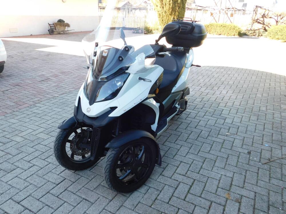 Quadro Quadro 3 (2015 - 17) (3)