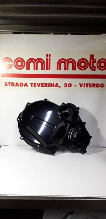 Coperchio cambio Kawasaki ZX750 140321179