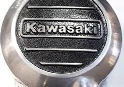 Coperchio generatore Kawasaki 140311014