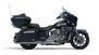 Indian Roadmaster Limited (2021 - 24) (9)