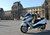 Piaggio X10 500 Executive (2011 - 17) (14)