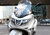 Piaggio X10 500 Executive (2011 - 17) (18)