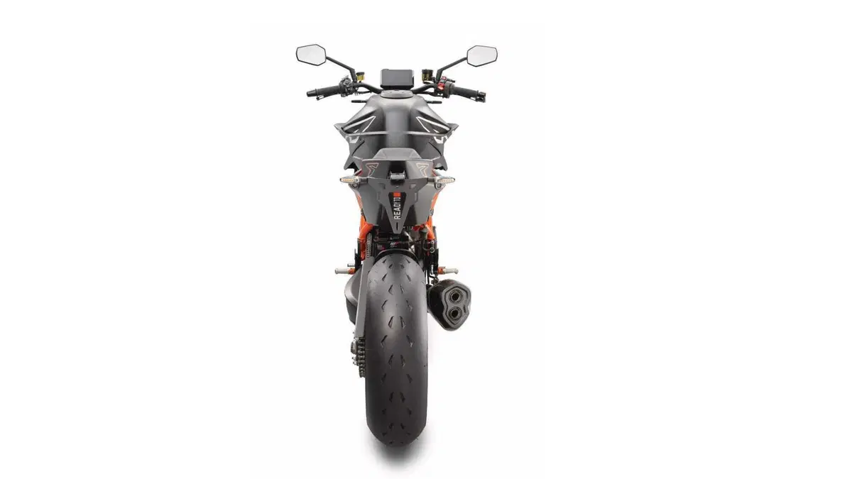 KTM 1290 Super Duke R 1290 Super Duke RR (2023) (4)