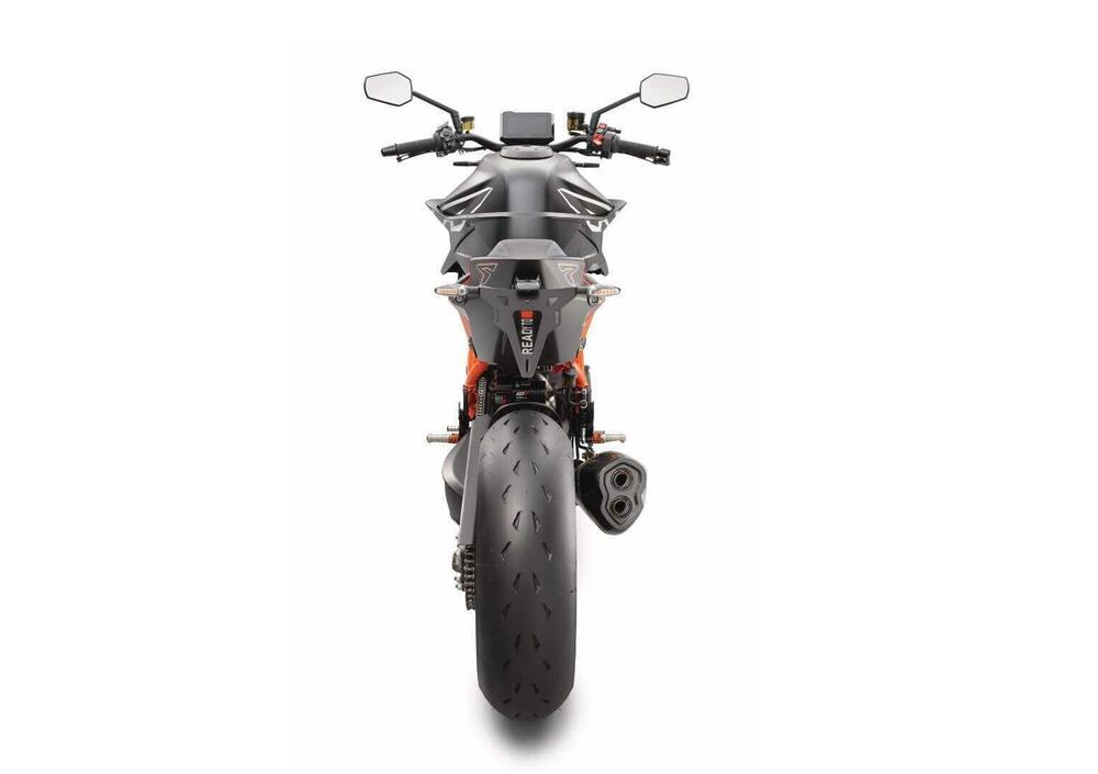 KTM 1290 Super Duke RR (2023) (4)