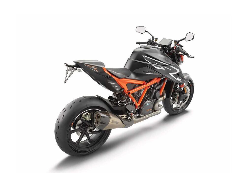 KTM 1290 Super Duke RR (2023) (3)