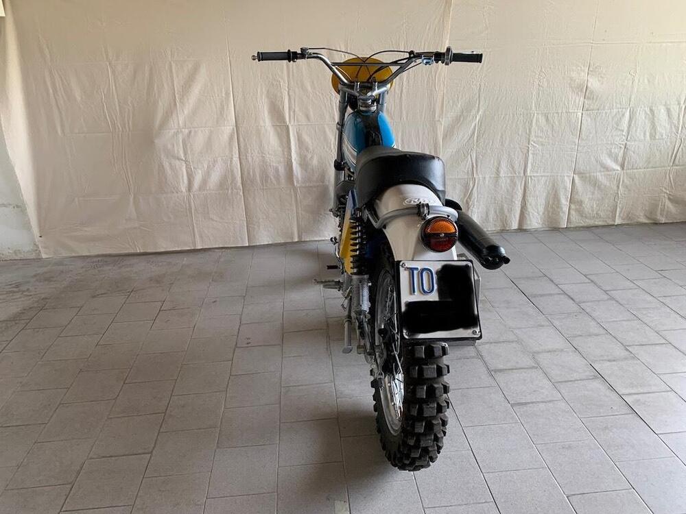 KTM GS 125 (4)