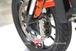 Ducati Scrambler 800 Icon (2017 - 2020) (18)