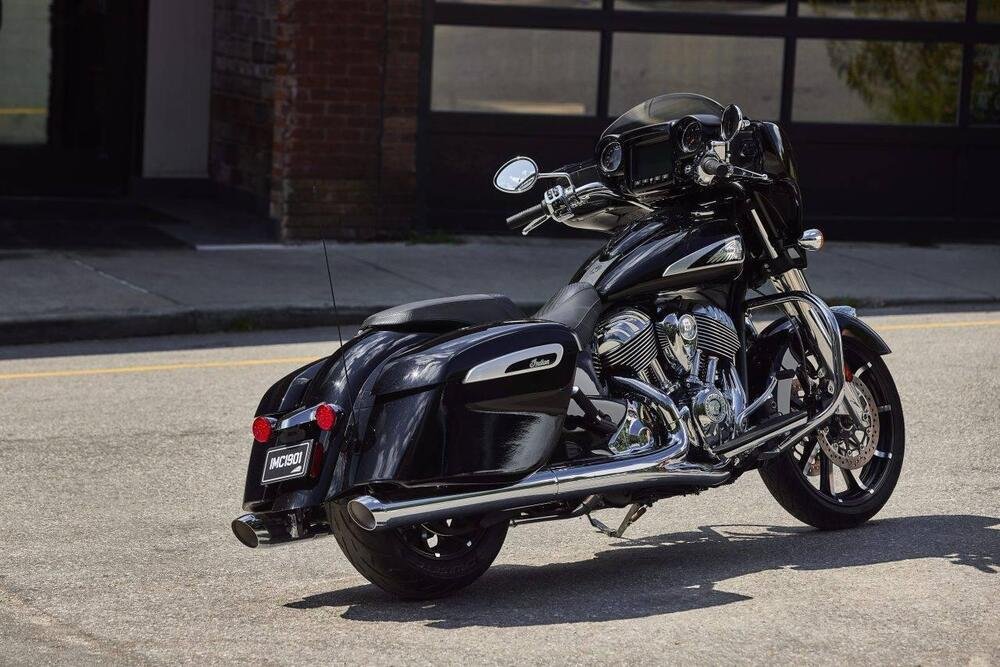 Indian Chieftain Limited (2021 - 24) (2)