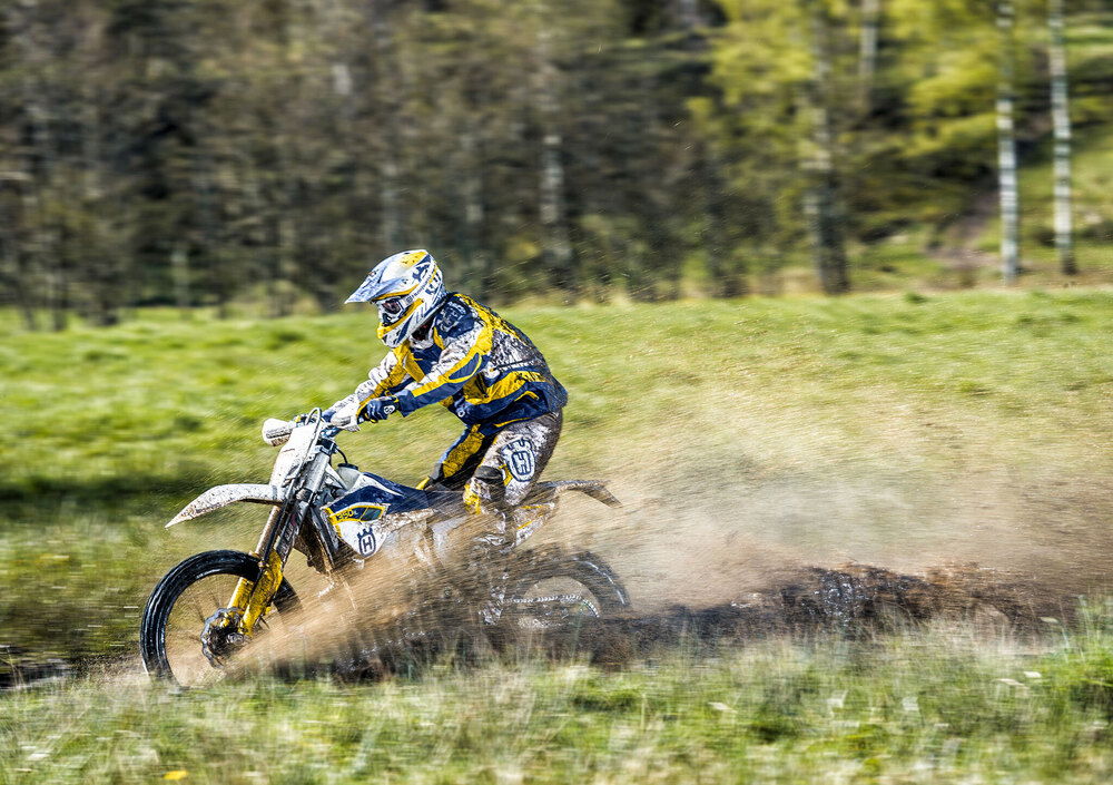 Husqvarna FE 250 (2015) (3)