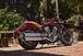 Indian Scout (2021 - 24) (12)