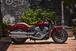 Indian Scout (2021 - 24) (14)