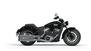 Indian Scout (2021 - 24) (16)