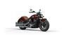 Indian Scout (2021 - 24) (17)