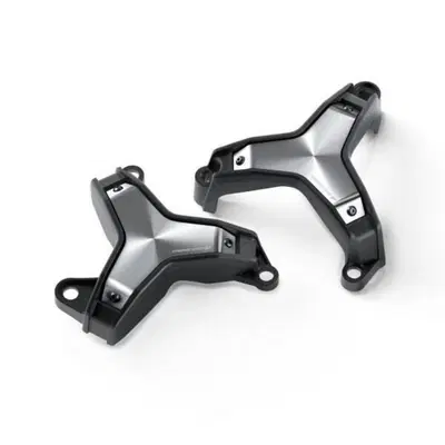 SLIDER ORIGINALI YAMAHA PER TRACER 9 - B5U211D0010