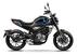 CFMOTO 300CL-X Heritage (2023 - 24) (12)