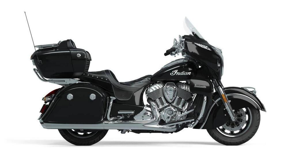 Indian Roadmaster (2021 - 24) (3)