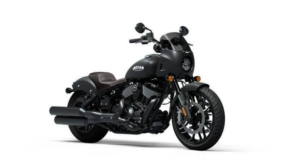 Indian Sport Chief (2023 - 24) (5)