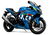 Suzuki GSX R 1000 (2012 - 15) (10)