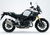 Suzuki V-Strom 1000 ABS (2014 - 17) (7)