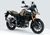 Suzuki V-Strom 1000 ABS (2014 - 17) (13)