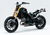 Suzuki V-Strom 1000 ABS (2014 - 17) (15)