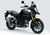 Suzuki V-Strom 1000 ABS (2014 - 17) (6)