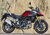 Suzuki V-Strom 1000 ABS (2014 - 17) (19)