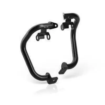 Supporto luci led Yamaha Tracer 7 - B4TH54A50000