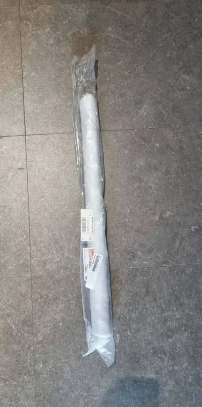 SUPEROFFERTA!!GAMBA STELO FORCELLA YAMAHA TMAX 500