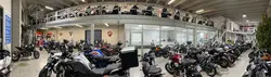 BONTEMPI MOTO