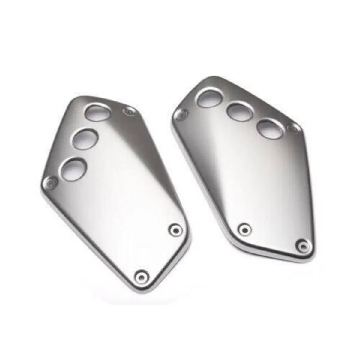 PROTEZIONI LATERALI TELAIO YAMAHA XSR 700 – B34F17
