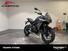 Triumph Tiger 660 Sport (2022 - 24) (6)