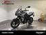 Triumph Tiger 660 Sport (2022 - 24) (7)