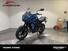 Triumph Tiger 660 Sport (2022 - 24) (7)