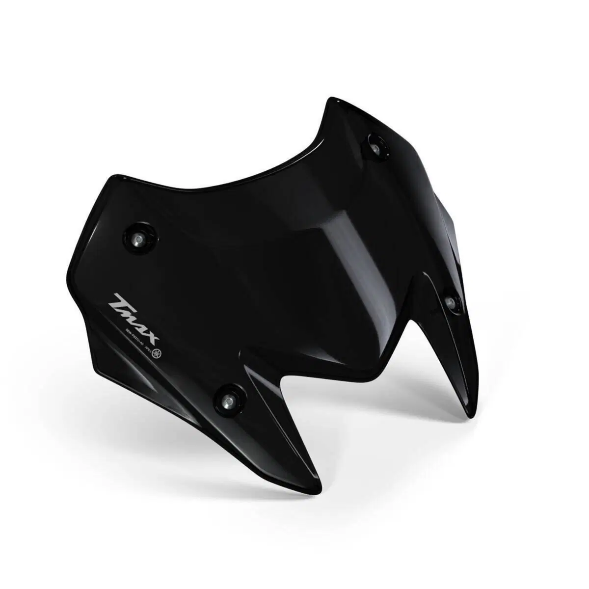 Parabrezza sportivo Yamaha Tmax BBWF83J00000