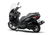 Suzuki Burgman UH 125 ABS (2014 - 17) (9)