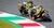 MotoGP 2023. Quelli che nel 2023 corrono con la moto del 2022 (un'altra sfida Borgo Panigale-Noale!)