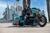 BMW R18 B Heavy Duty: l'ultima creazione di Fred Kodlin