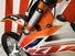 KTM EXC 125 Six Days (2012) (10)
