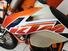 KTM EXC 125 Six Days (2012) (11)