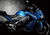 Suzuki GSX S 1000 F ABS (2014 -17) (8)