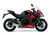 Suzuki GSX S 1000 F ABS (2014 -17) (11)