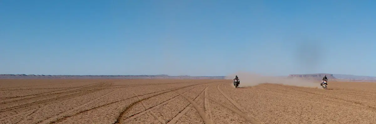 Alla scoperta del Marcocco con la Scuola Federale di Motociclismo GSSS (6)