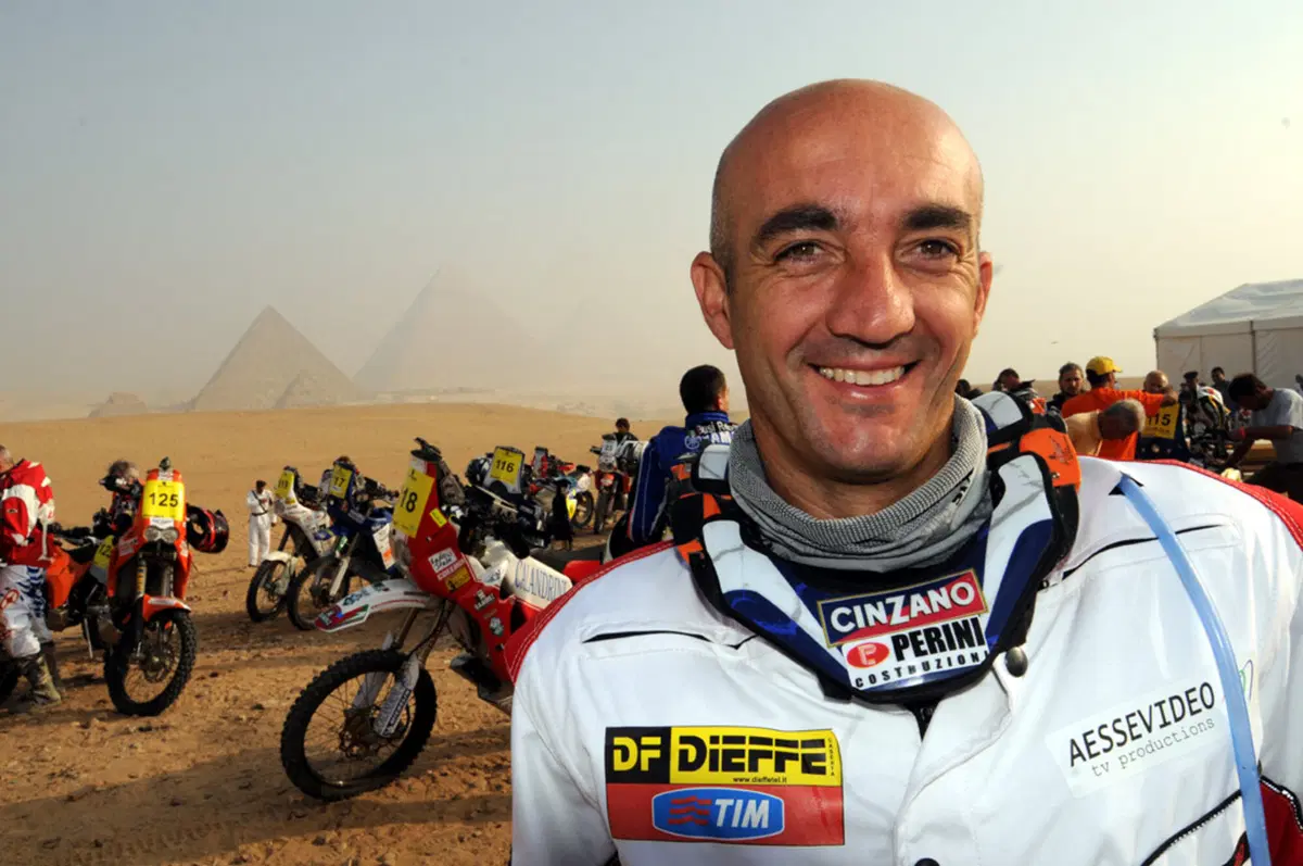 Alla scoperta del Marcocco con la Scuola Federale di Motociclismo GSSS (9)