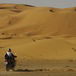 Alla scoperta del Marocco con la Scuola Federale di Motociclismo GSSS