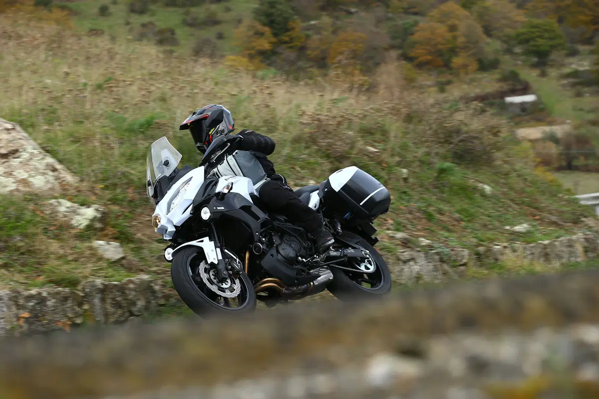 Kawasaki Versys 650 (4)
