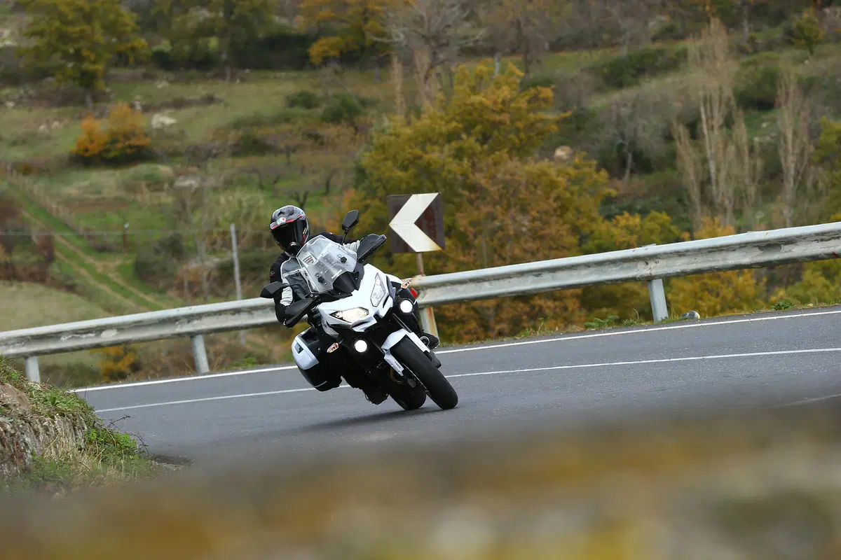Kawasaki Versys 650 (6)
