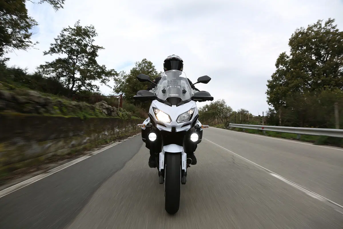 Kawasaki Versys 650 (10)