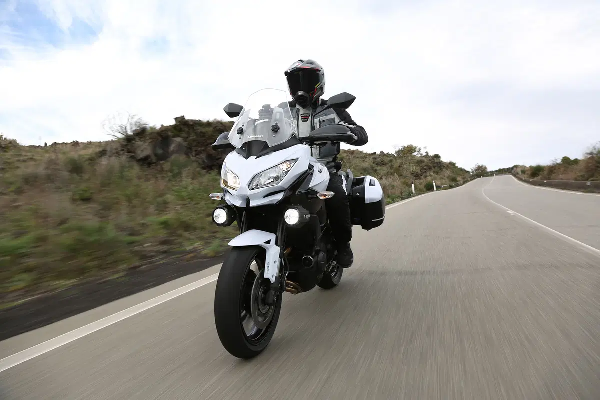Kawasaki Versys 650 (11)